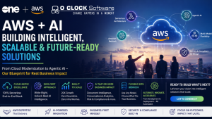 From Cloud to AI: Why Modernization Is No Longer Just About Migration