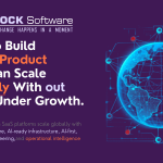 How to Build a SaaS Product That Can Scale Globally Without Breaking Under Growth