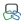 O Clock Software Pvt Ltd