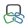 O Clock Software Pvt Ltd
