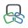 O Clock Software Pvt Ltd