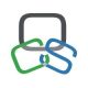 O Clock Software Pvt Ltd