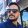 Avatar photo