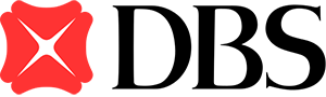 banks logo