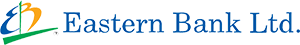 banks logo