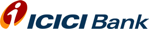 banks logo