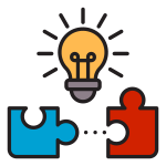 Web APP AI Development Company