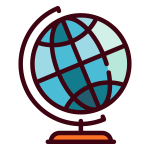 Web APP AI Development Company