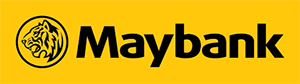 banks logo