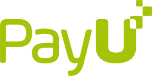 banks logo